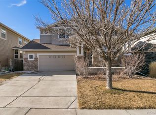 11765 Mobile St, Commerce City, CO 80022