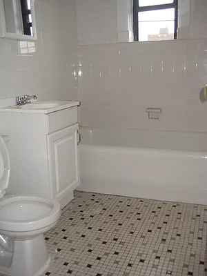 Rented by Steffan Olausson Partridge, LREB | media 30