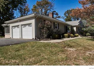 2 Vista Ct, Warwick, NY 10990