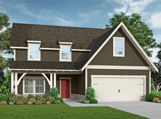 149 Northern Flicker Rd, Auburn, AL 36832