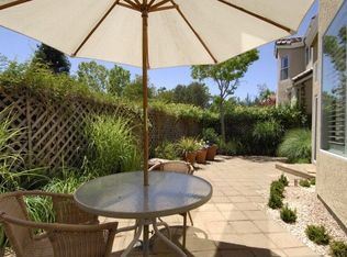 108 Cortona Dr, San Ramon, CA 94582