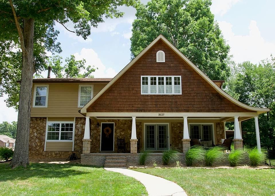 1st image of 3527 Middleford Dr