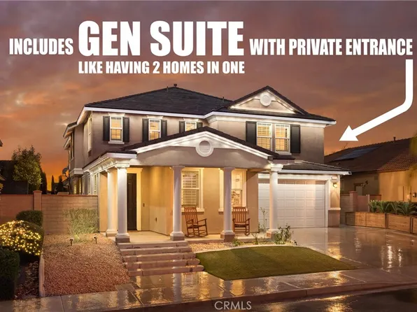 39171 Mountain Sky Cir, Temecula, CA 92591