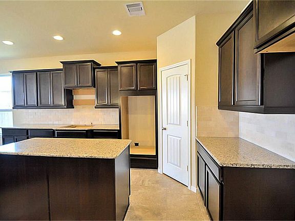 4th image of 3635 Daintree Park Drive