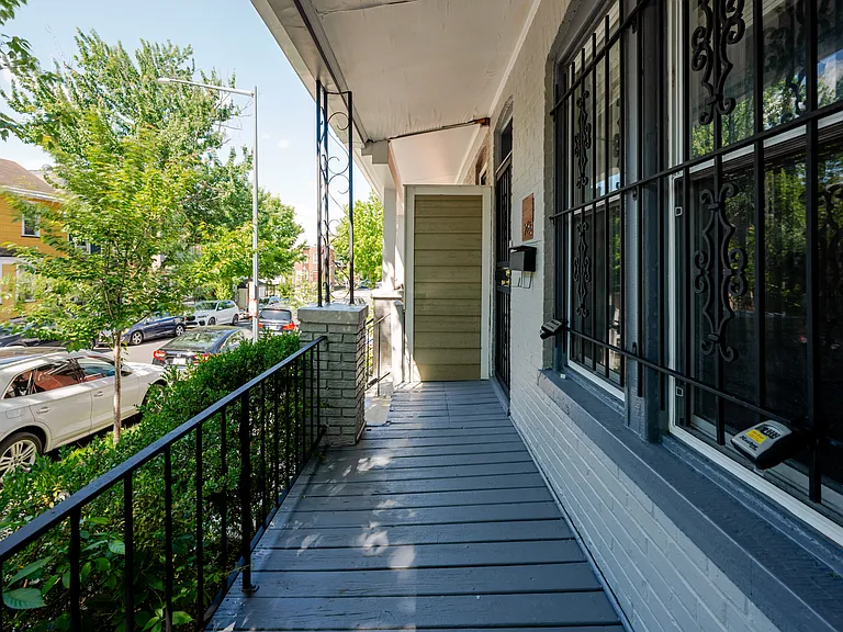 763 Girard St NW — Photo 37