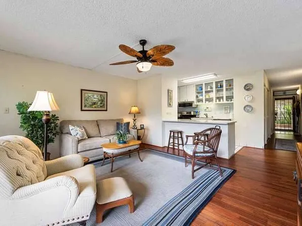 75-5681 Kuakini Hwy APT 110, Kailua Kona, HI 96740