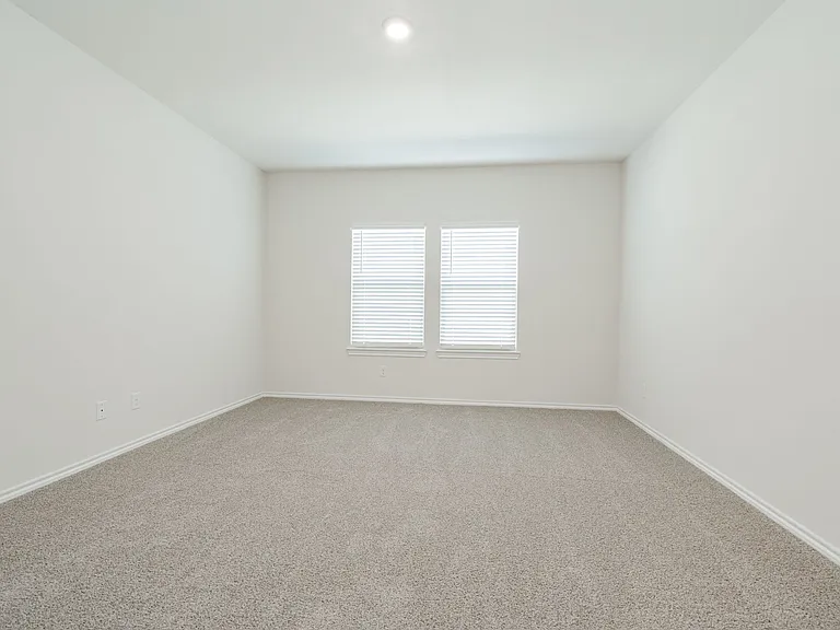 903 Shear Dr — Photo 16