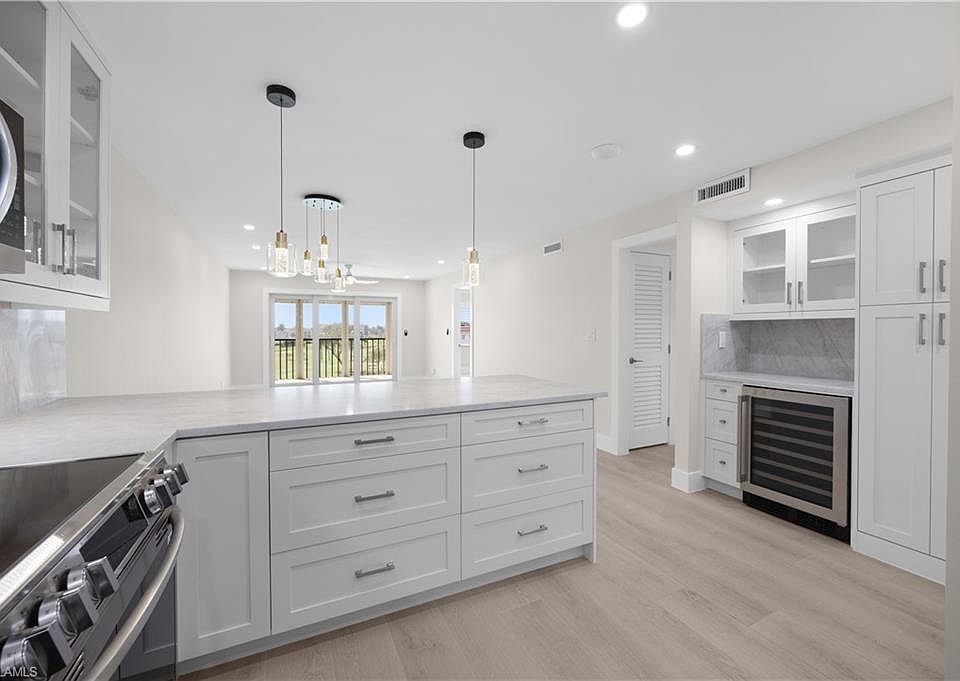 1st image of 21 High Point CIR E #409