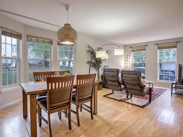 18806 Harmony Woods Ln — Photo 8