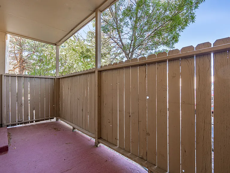 Villagio Apartments — Photo 17