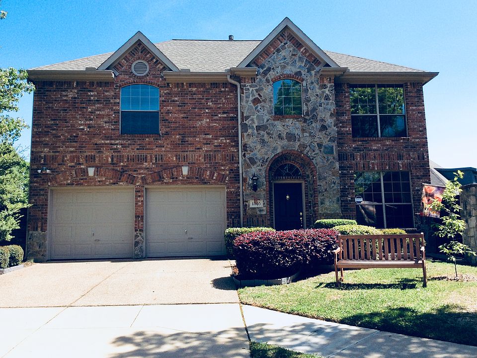 1st image of 1805 Tara Ct