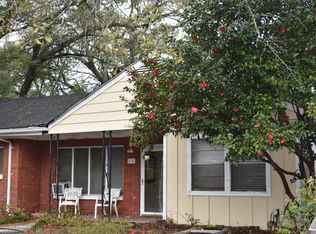 638 Palmetto St, Mount Pleasant, SC 29464