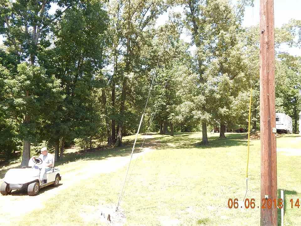 1st image of 110 Dogwood Pl