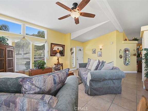 4th image of 35780 Greer Rd