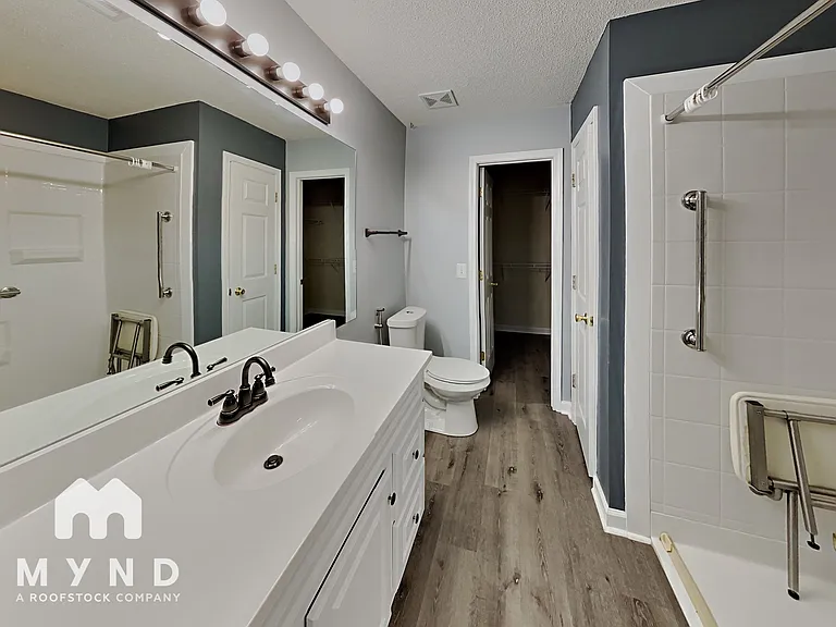 135 Mountain Ct — Photo 10