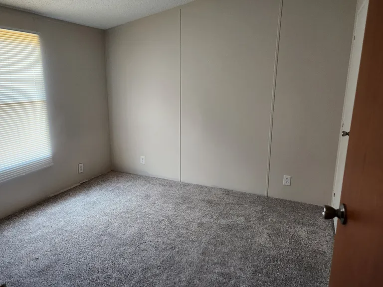 347 Gibson Dr — Photo 12