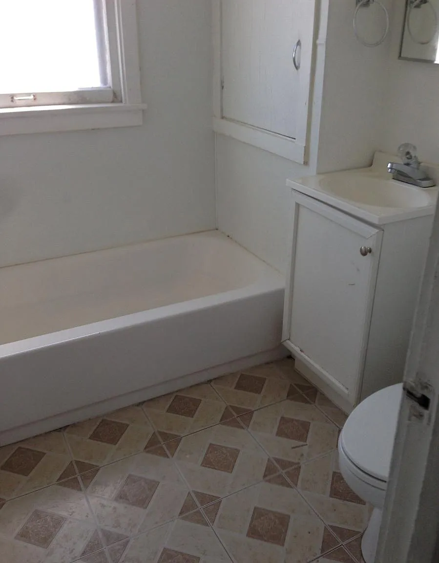 1 bed, $750 — Photo 3