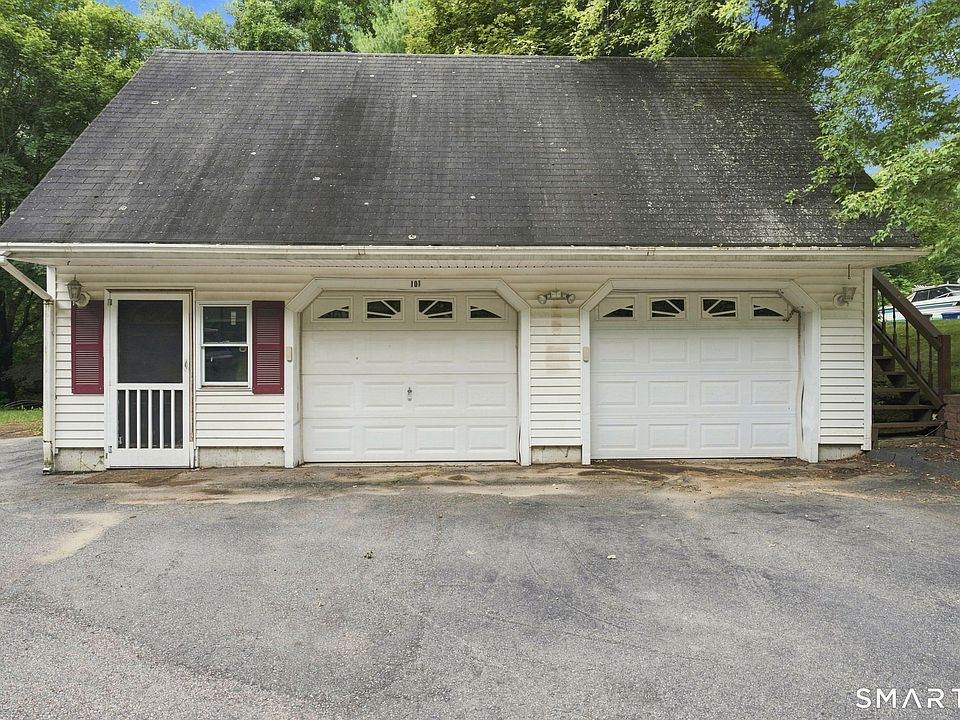 2nd image of 101 Rixtown Road