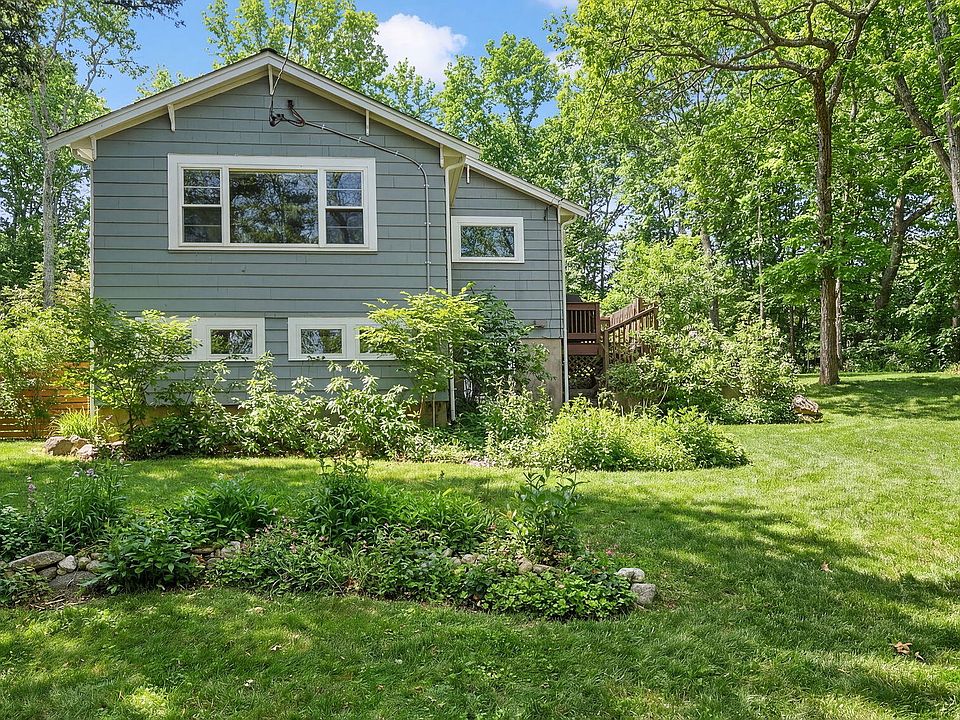 1st image of 89 Moco Road