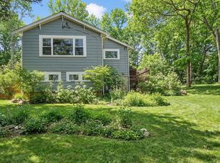 89 Moco Rd, Barnstable, MA 02630
