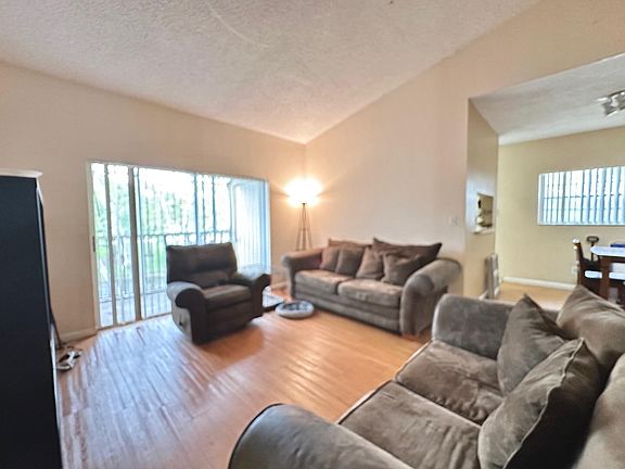 4th image of 661 Cypress Lake Boulevard #L