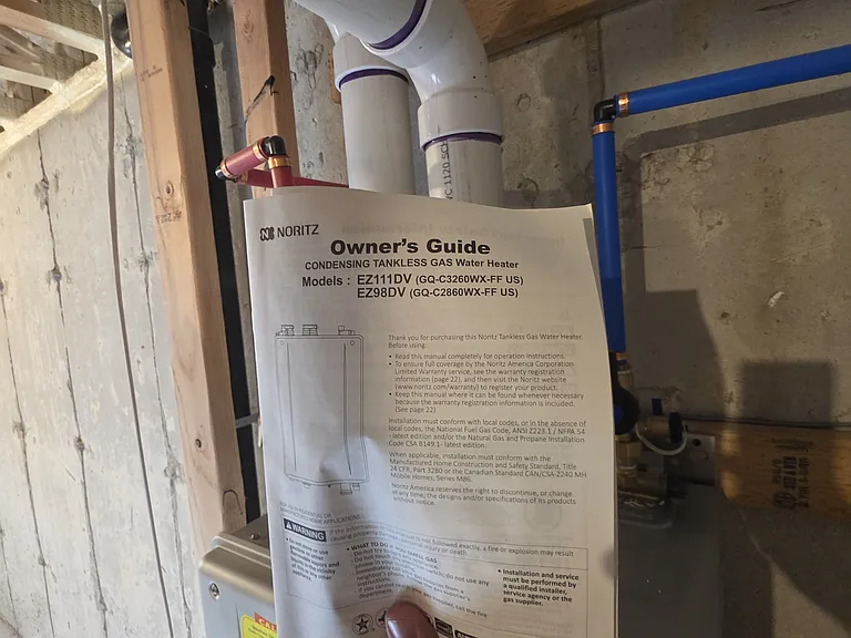 1830 N 3530 W — Photo 24