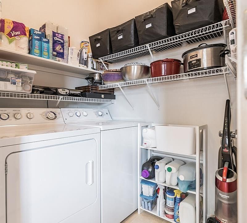 1st image of 7700 E Academy Blvd Unit 402