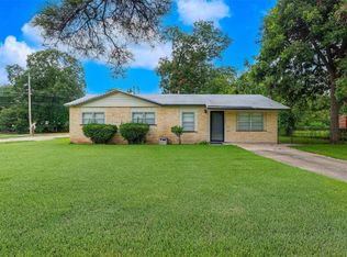 1101 Shirley Ln, Bossier City, LA 71111