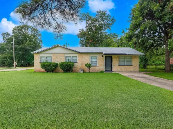 1101 Shirley Ln, Bossier City, LA 71111