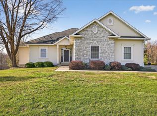 491 E Chambers Pike, Bloomington, IN 47404