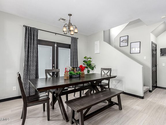 5th image of 2849 N 73RD Drive