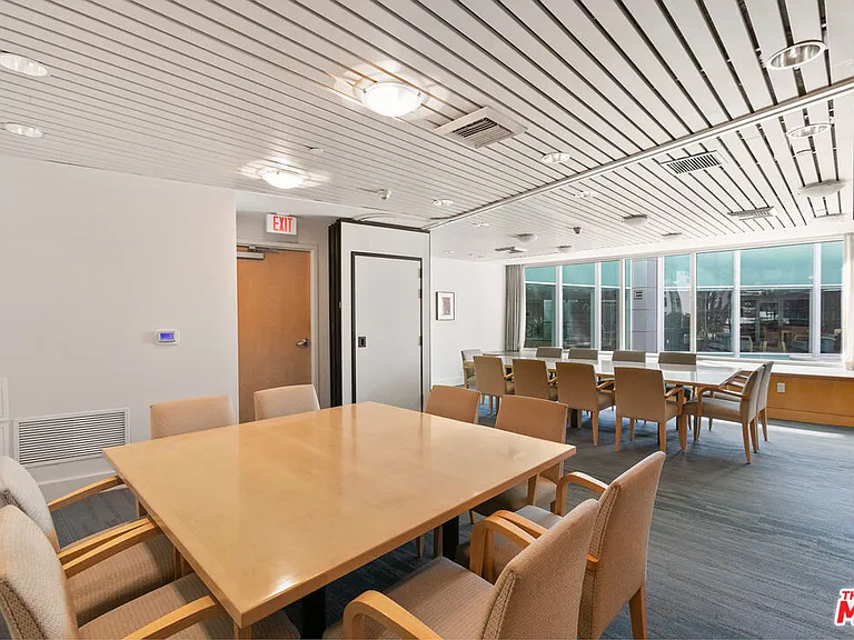 13600 Marina Pointe Dr #1507 — Photo 43