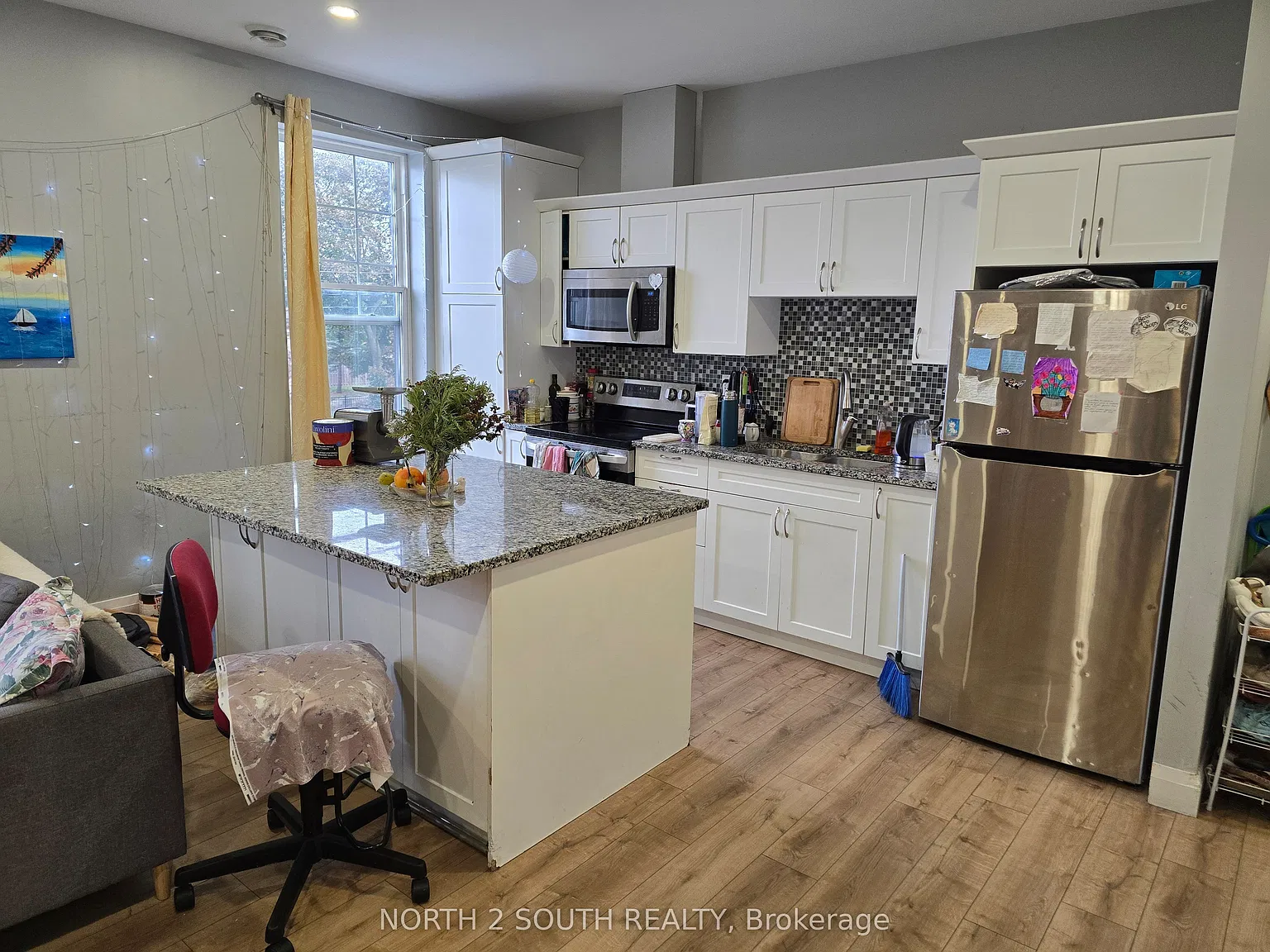2 bed, $1,650 — Photo 1