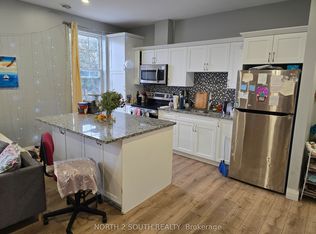 140 Murray St #2, Brantford, ON N3S 5P7