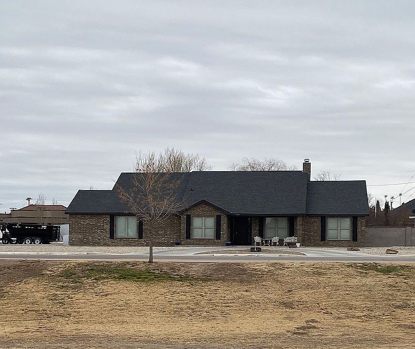 1st image of 1501 Mahone Dr