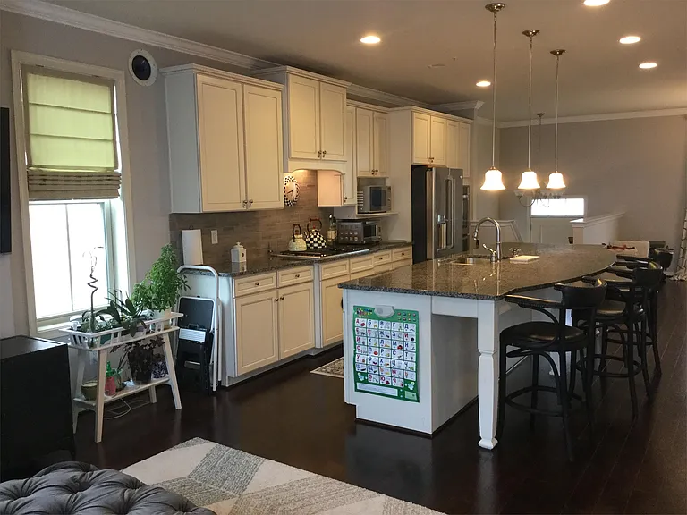 13251 Tivoli Lake Blvd #1 — Photo 5