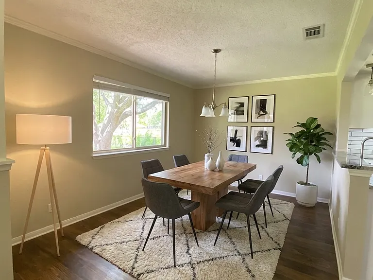1510 Boffi Cir — Photo 4