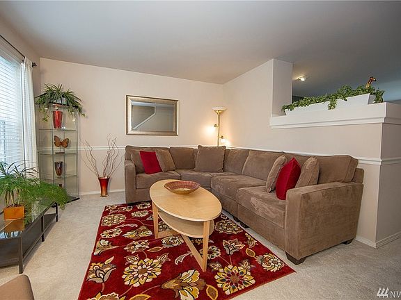 3rd image of 34530 Cottonwood Dr SE