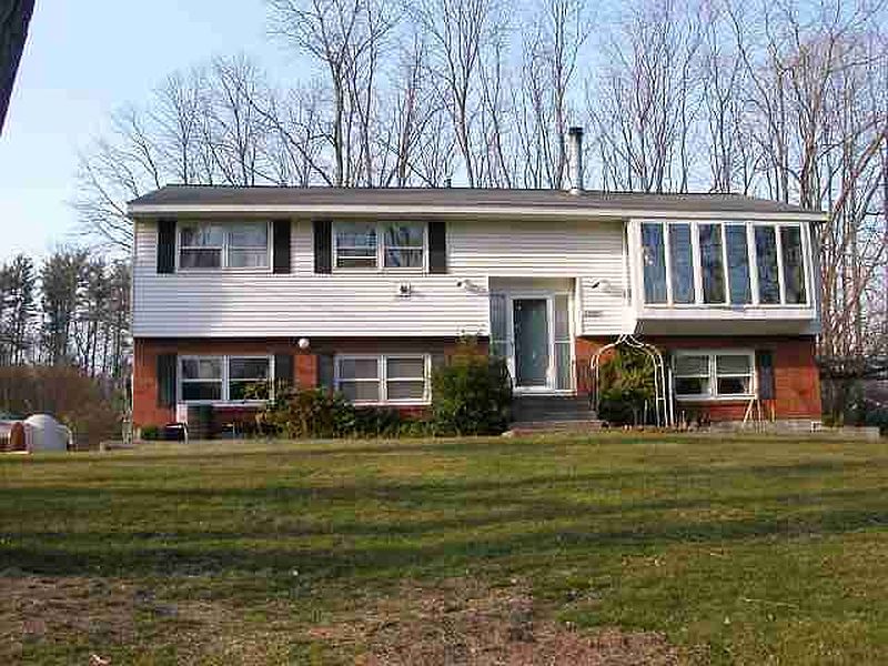 2nd image of 3149 OLD STATE Road