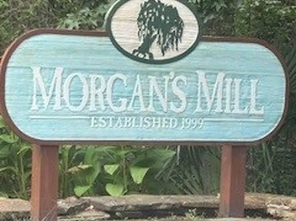 109 Willow Pond Way, Brunswick, GA 31525