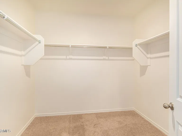 19585 W Annika Dr — Photo 29
