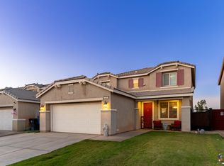 620 Ruby St, Imperial, CA 92251