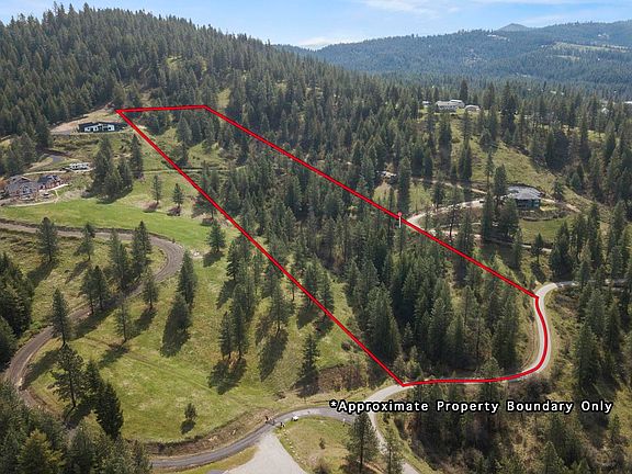 2nd image of N Rockspring Ln