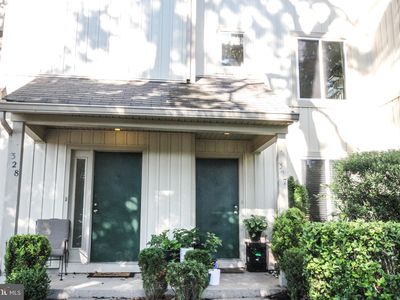 327 Woodlake Dr, Marlton, NJ, 08053