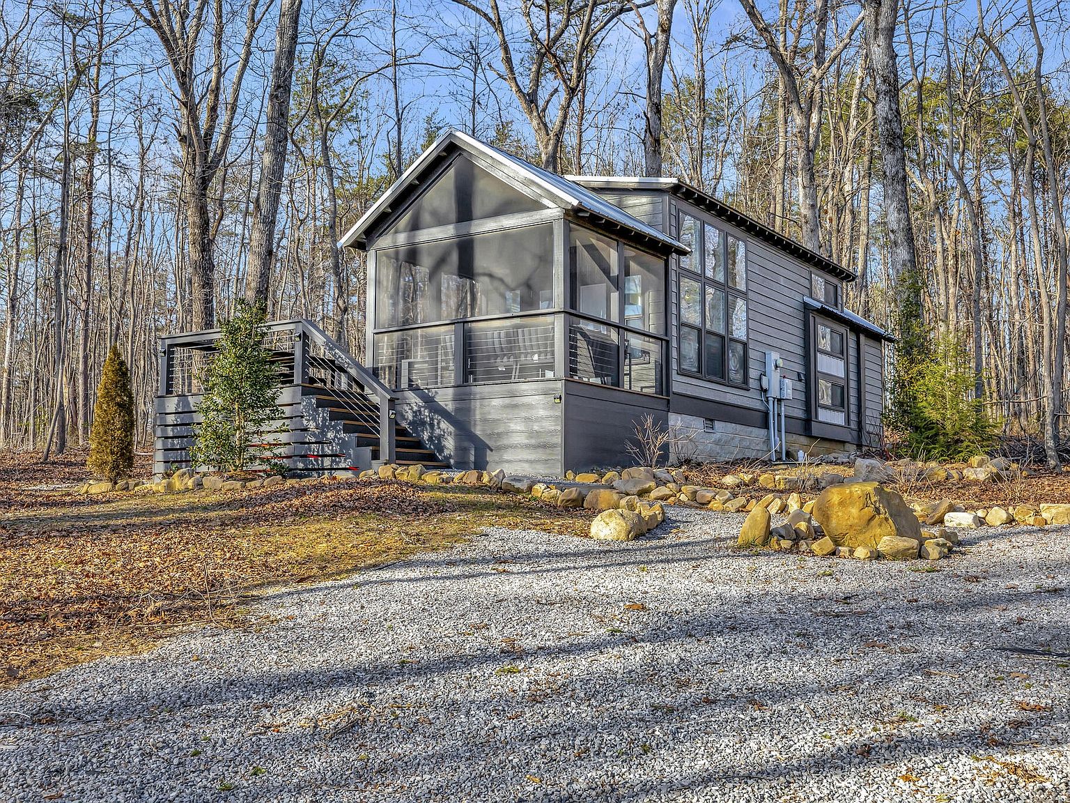 618 Waters Edge Way LOT 73, Tracy City, TN 37387 Zillow