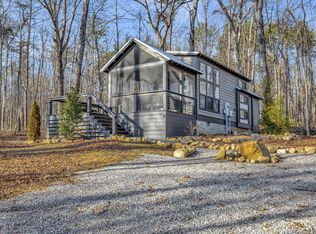 618 Waters Edge Way, Tracy City, TN 37387