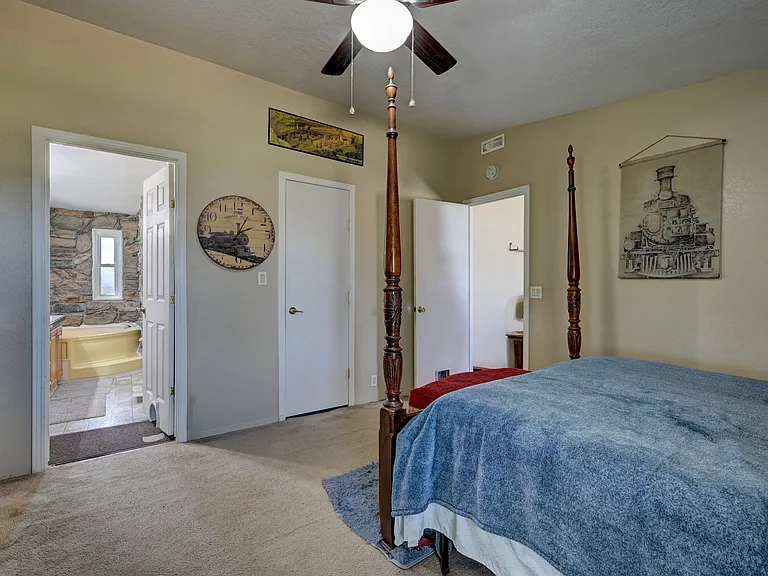 4440 Wileys Rd — Photo 14