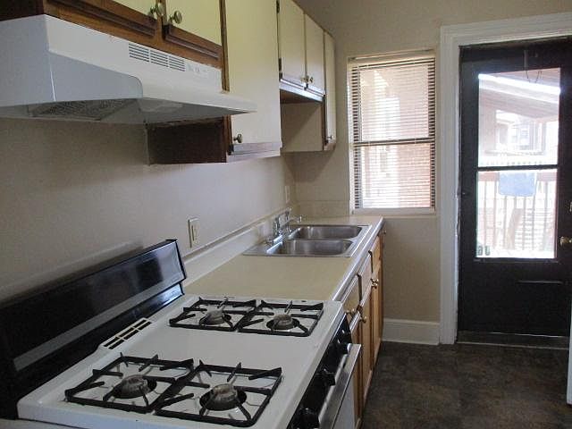 1st image of 115 Delaware Ave APT J6