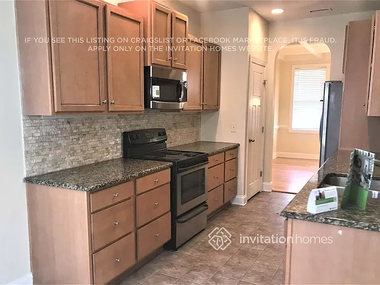 35 Baron Ct — Photo 4