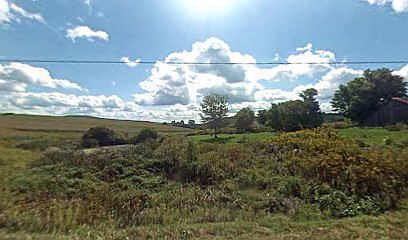 1st image of 28 Saint Hwy
